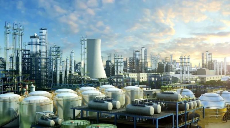 抗生素廢水的處理工藝方法和特點有哪些？